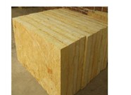 山西保温材料:保温岩棉板的吸声性能
