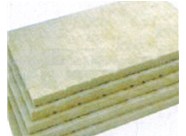 岩棉板的质量直接影响外墙整体安全